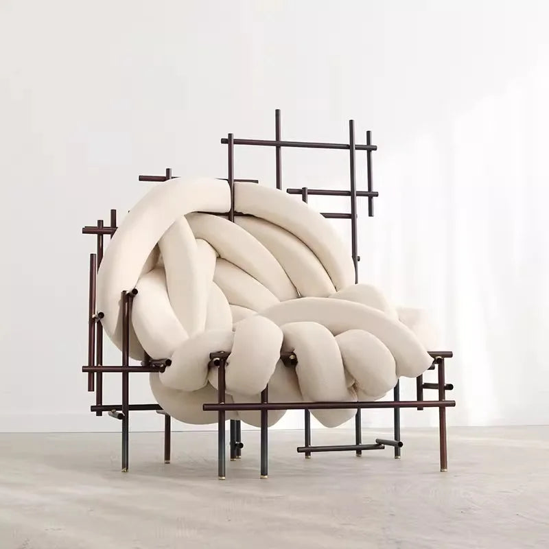Creative Design Living Room Sofas Accent Luxury Interior Fashion Save Space Living Room Sofas Aesthetic Sillon Cama Home Design